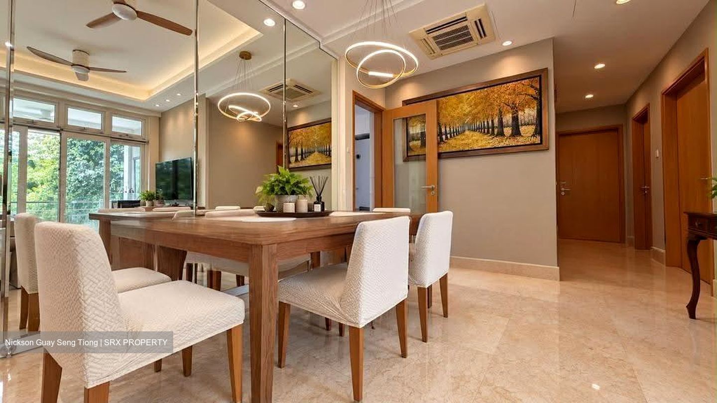 MARINE PARADE ROAD (D15), Condominium #634937781
